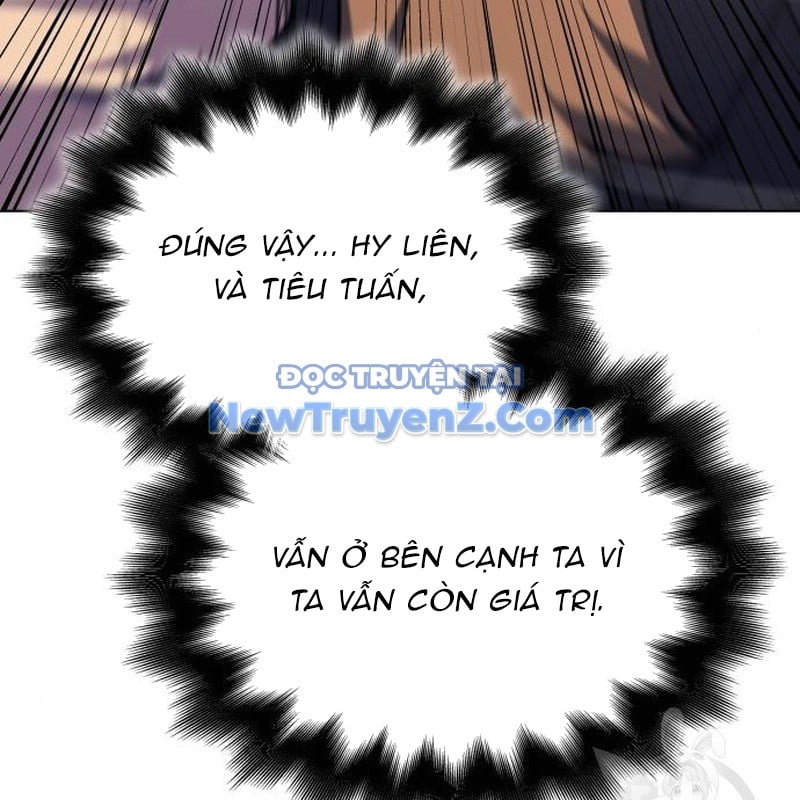 Thiên Ma Thần Quyết: Trùng Sinh Chap 113 - Next Chap 114