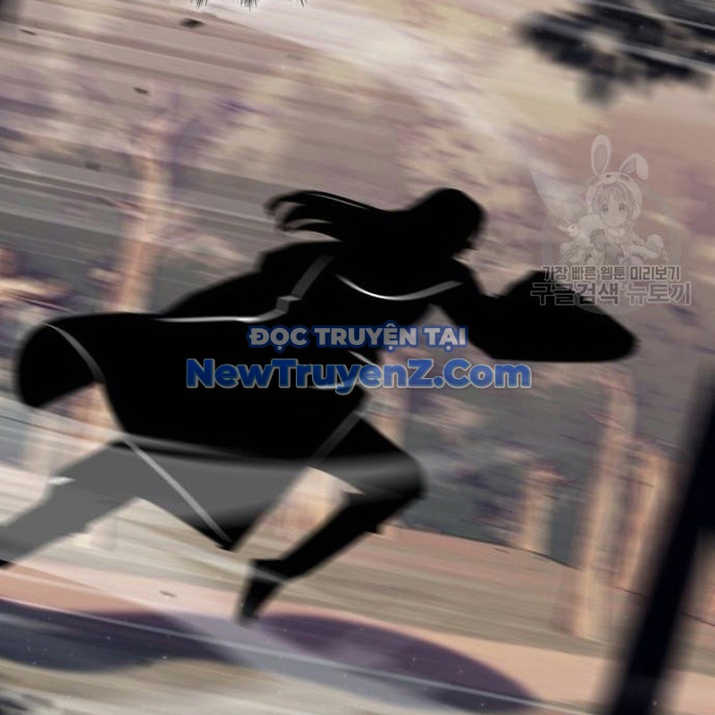 Thiên Ma Thần Quyết: Trùng Sinh Chap 113 - Next Chap 114