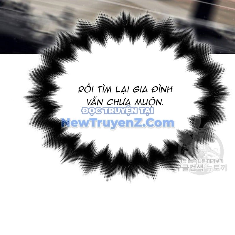 Thiên Ma Thần Quyết: Trùng Sinh Chap 113 - Next Chap 114