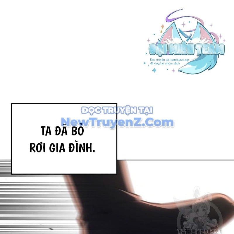 Thiên Ma Thần Quyết: Trùng Sinh Chap 113 - Next Chap 114