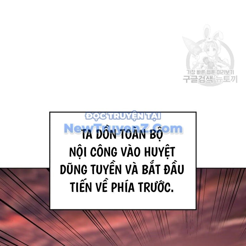 Thiên Ma Thần Quyết: Trùng Sinh Chap 113 - Next Chap 114