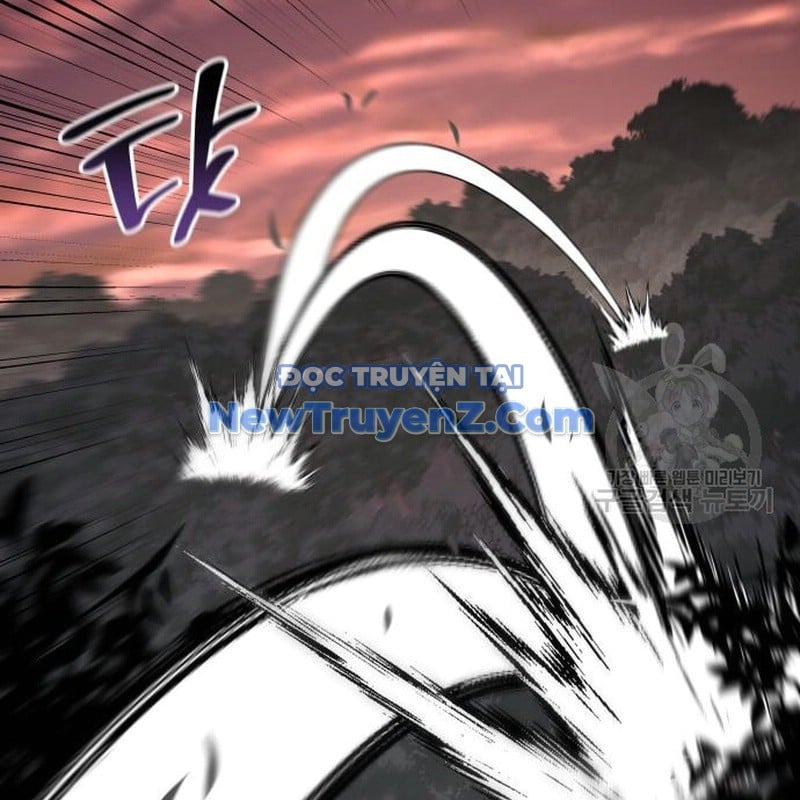 Thiên Ma Thần Quyết: Trùng Sinh Chap 113 - Next Chap 114