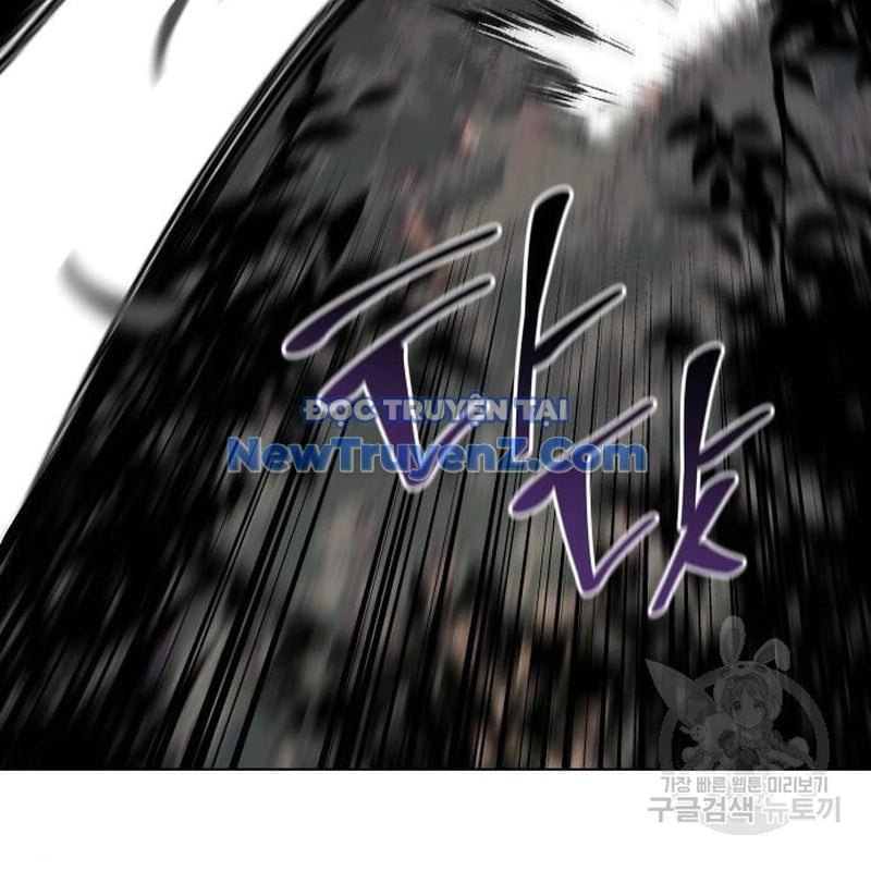 Thiên Ma Thần Quyết: Trùng Sinh Chap 113 - Next Chap 114