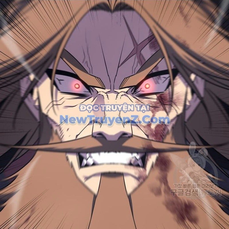 Thiên Ma Thần Quyết: Trùng Sinh Chap 113 - Next Chap 114