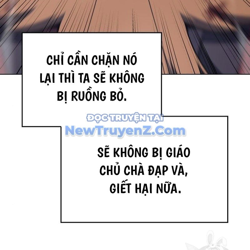Thiên Ma Thần Quyết: Trùng Sinh Chap 113 - Next Chap 114