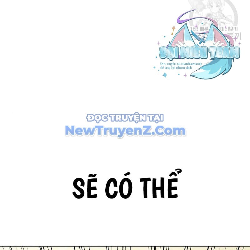 Thiên Ma Thần Quyết: Trùng Sinh Chap 113 - Next Chap 114