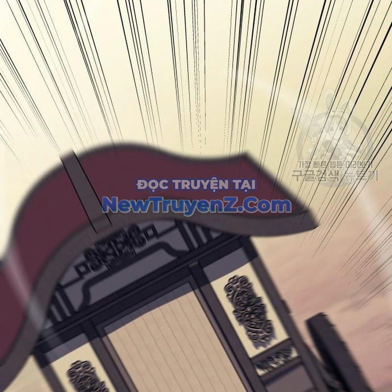 Thiên Ma Thần Quyết: Trùng Sinh Chap 113 - Next Chap 114