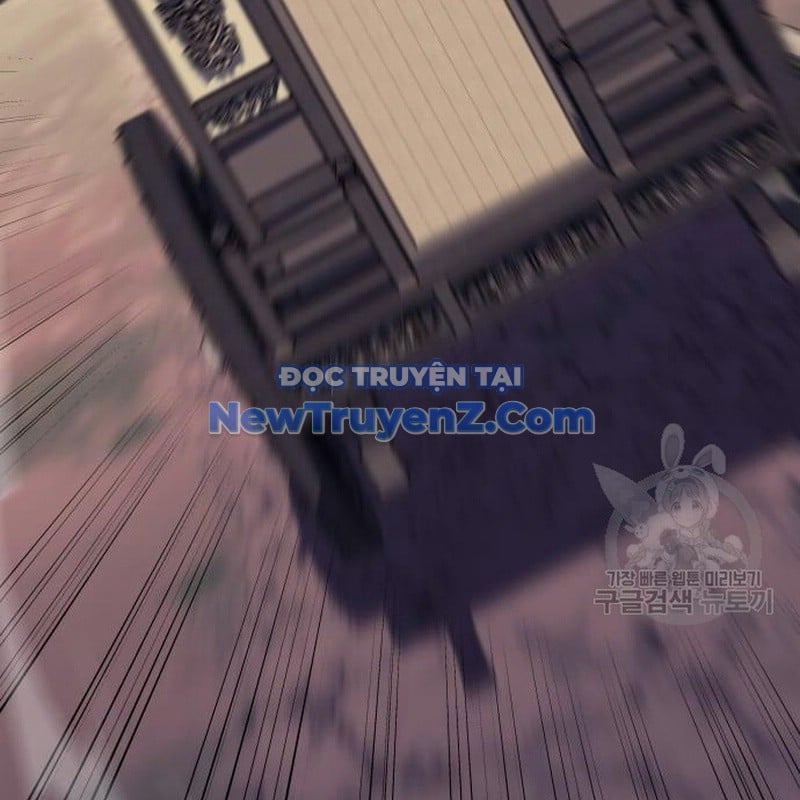 Thiên Ma Thần Quyết: Trùng Sinh Chap 113 - Next Chap 114