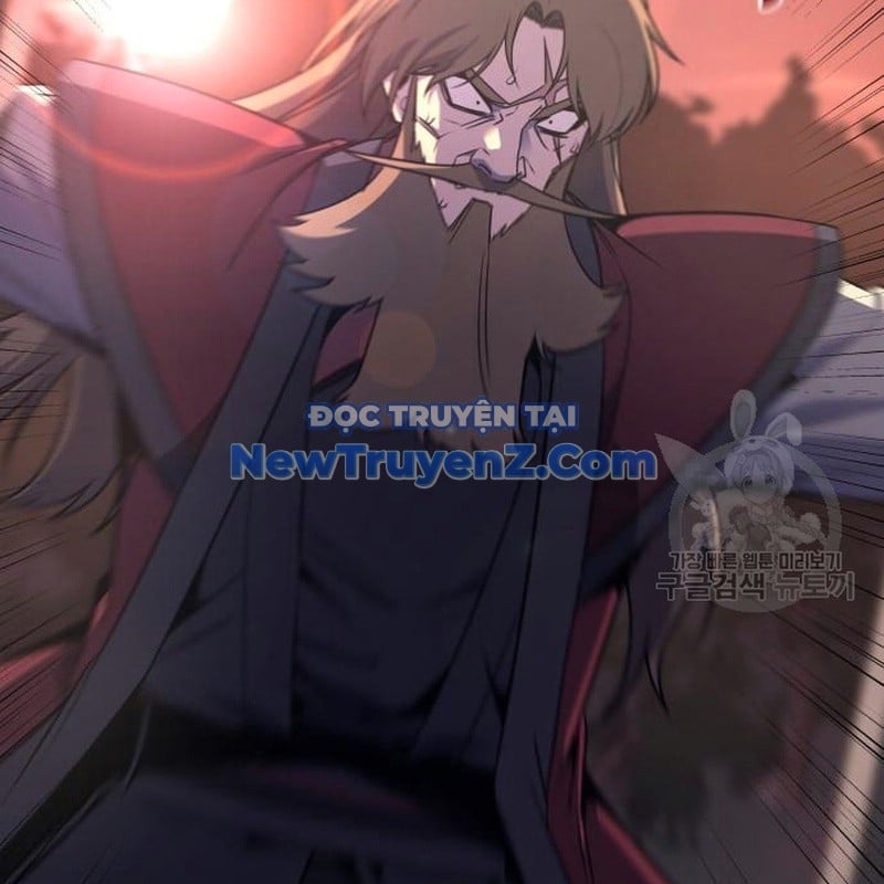 Thiên Ma Thần Quyết: Trùng Sinh Chap 113 - Next Chap 114