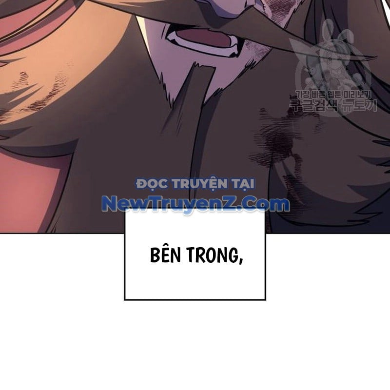 Thiên Ma Thần Quyết: Trùng Sinh Chap 113 - Next Chap 114
