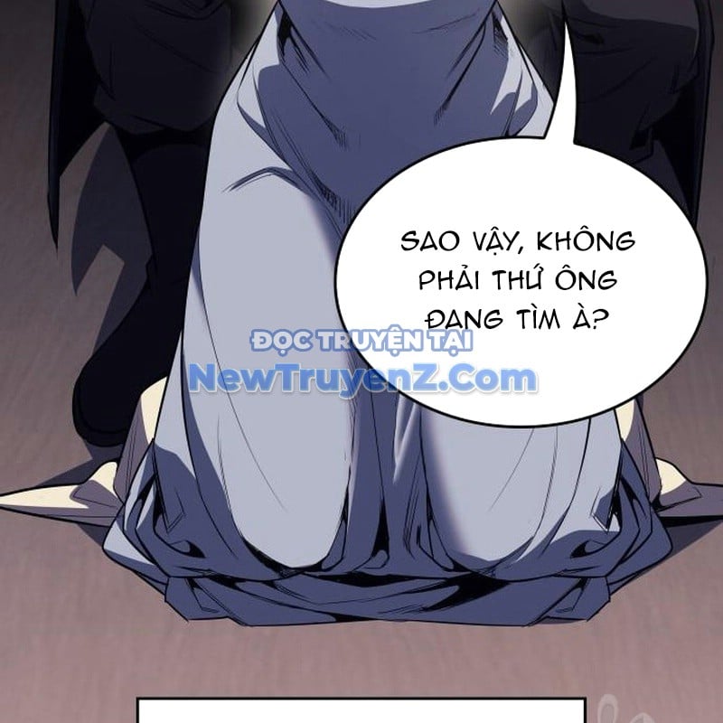 Thiên Ma Thần Quyết: Trùng Sinh Chap 113 - Next Chap 114