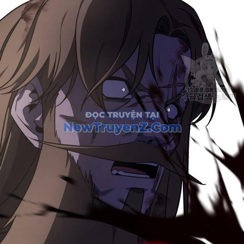 Thiên Ma Thần Quyết: Trùng Sinh Chap 113 - Next Chap 114