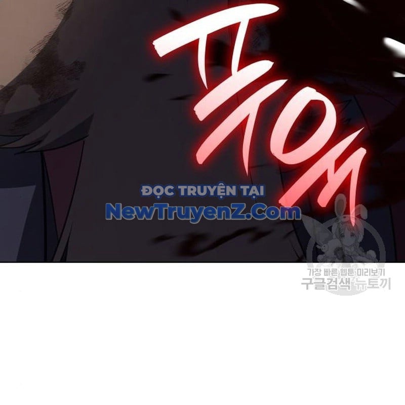 Thiên Ma Thần Quyết: Trùng Sinh Chap 113 - Next Chap 114