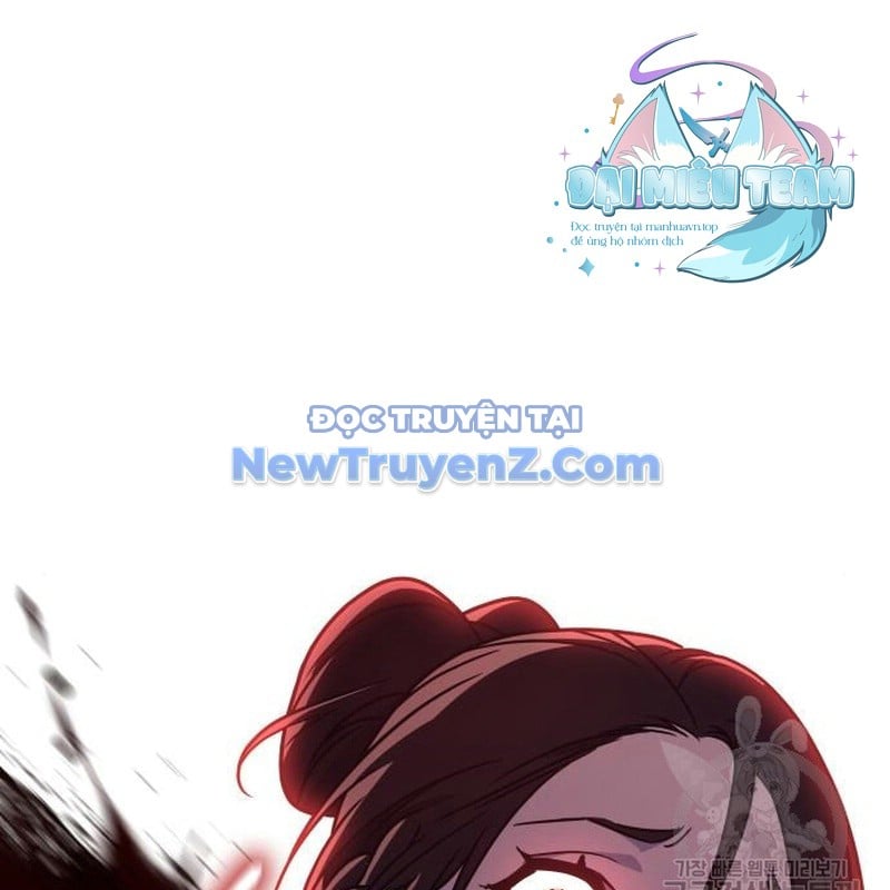 Thiên Ma Thần Quyết: Trùng Sinh Chap 113 - Next Chap 114