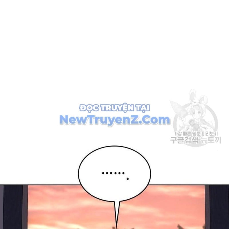 Thiên Ma Thần Quyết: Trùng Sinh Chap 113 - Next Chap 114