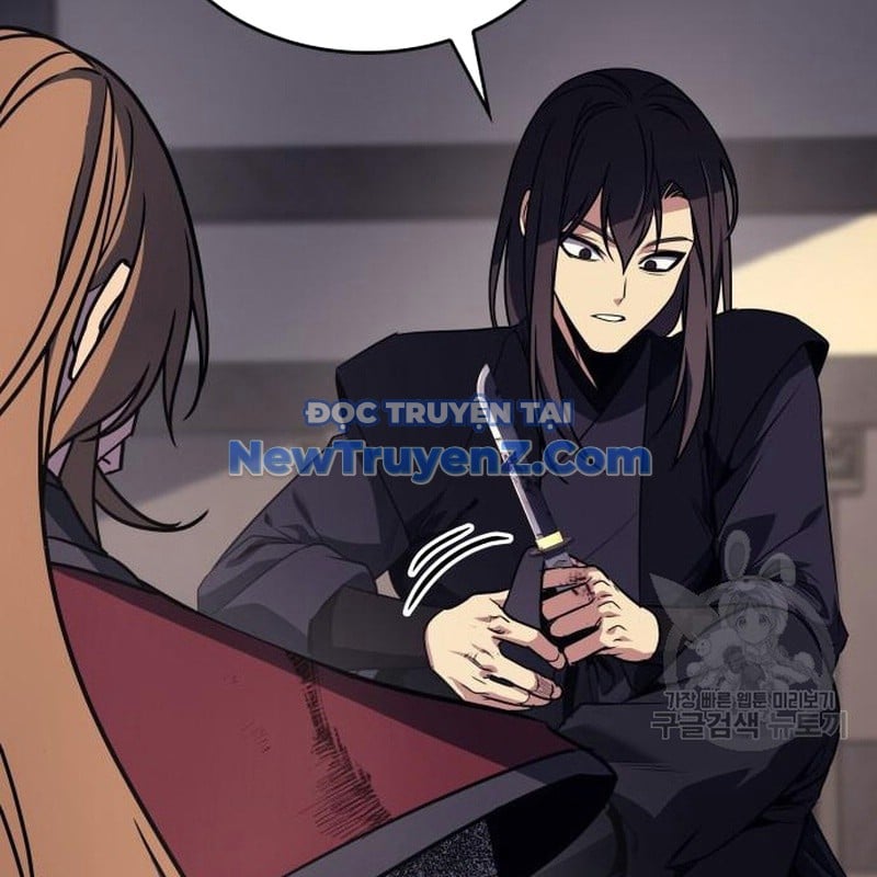 Thiên Ma Thần Quyết: Trùng Sinh Chap 113 - Next Chap 114