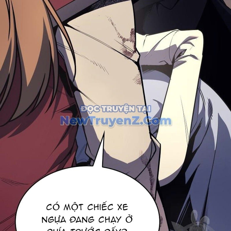 Thiên Ma Thần Quyết: Trùng Sinh Chap 113 - Next Chap 114