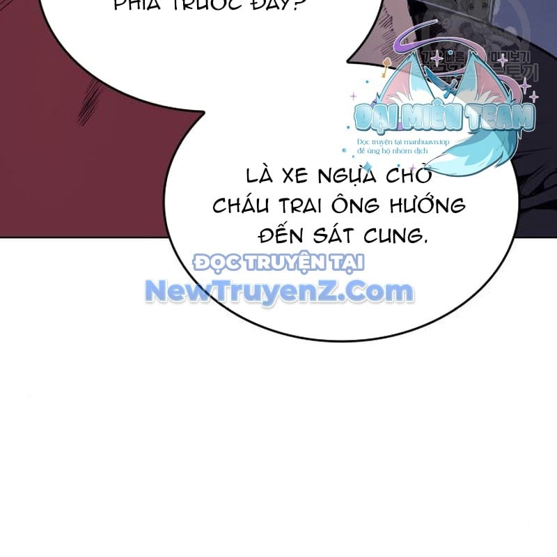 Thiên Ma Thần Quyết: Trùng Sinh Chap 113 - Next Chap 114