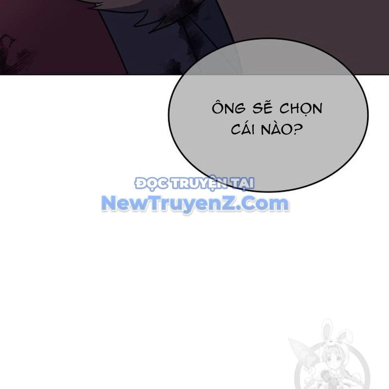 Thiên Ma Thần Quyết: Trùng Sinh Chap 113 - Next Chap 114