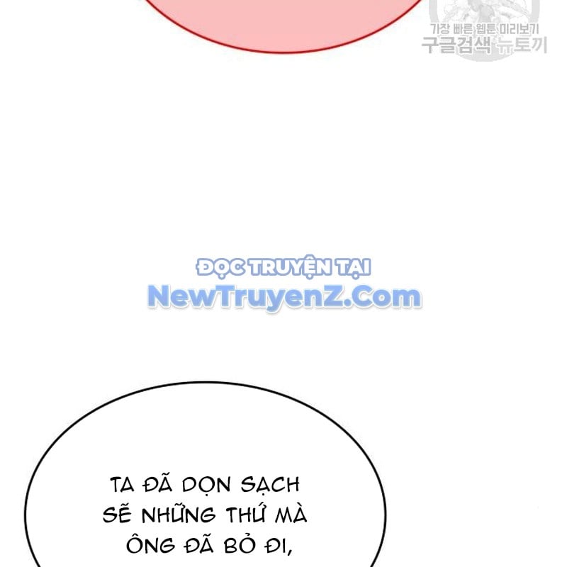 Thiên Ma Thần Quyết: Trùng Sinh Chap 113 - Next Chap 114