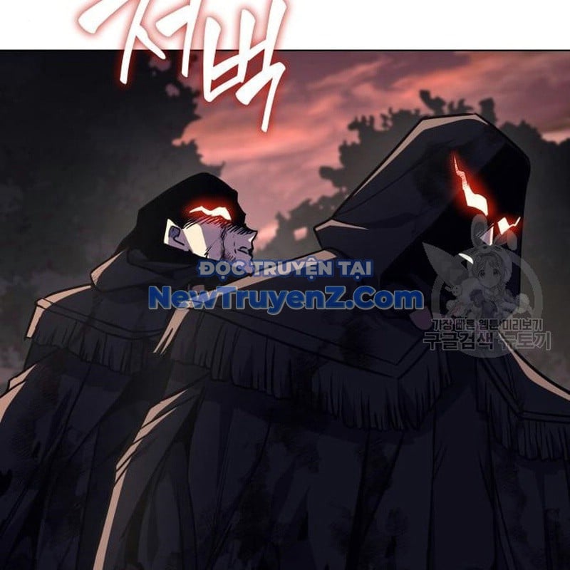 Thiên Ma Thần Quyết: Trùng Sinh Chap 113 - Next Chap 114