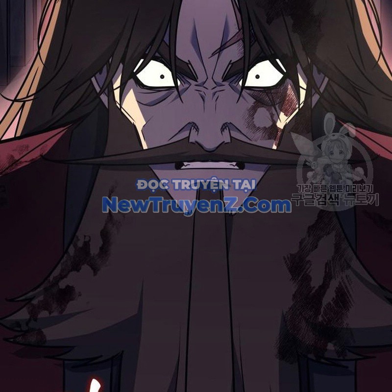 Thiên Ma Thần Quyết: Trùng Sinh Chap 113 - Next Chap 114