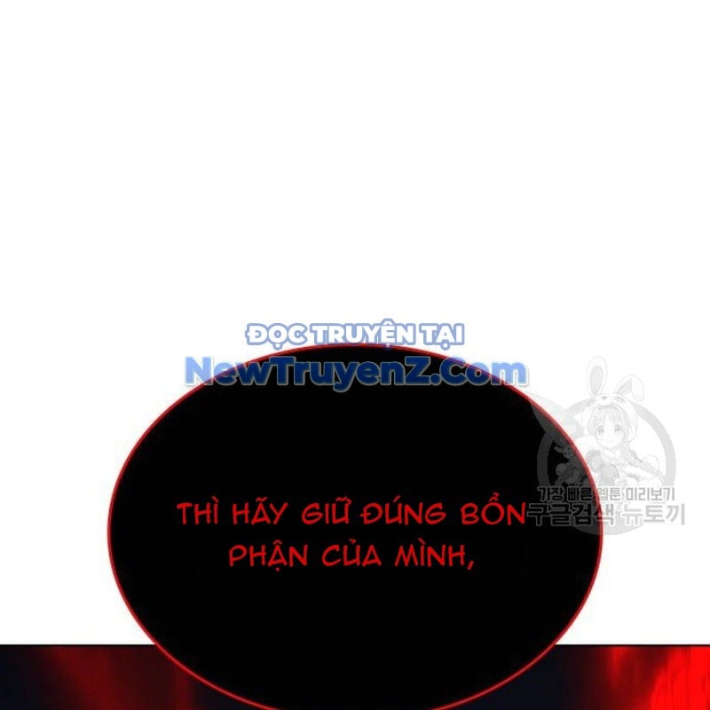 Thiên Ma Thần Quyết: Trùng Sinh Chap 113 - Next Chap 114