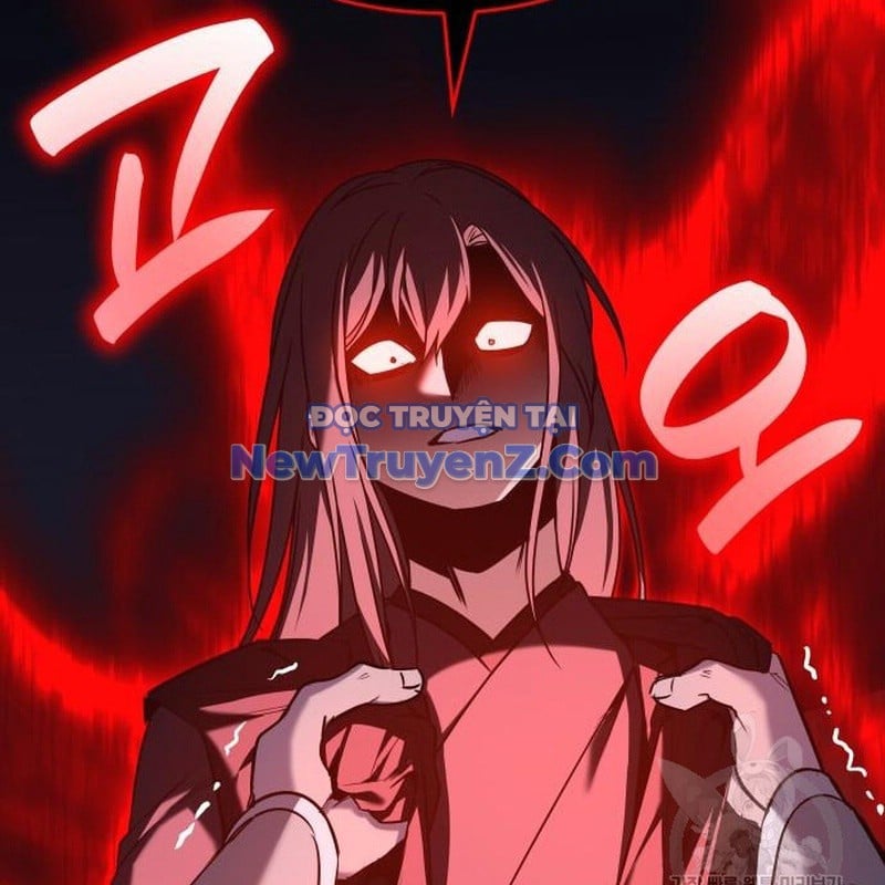 Thiên Ma Thần Quyết: Trùng Sinh Chap 113 - Next Chap 114