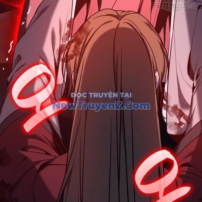 Thiên Ma Thần Quyết: Trùng Sinh Chap 113 - Next Chap 114