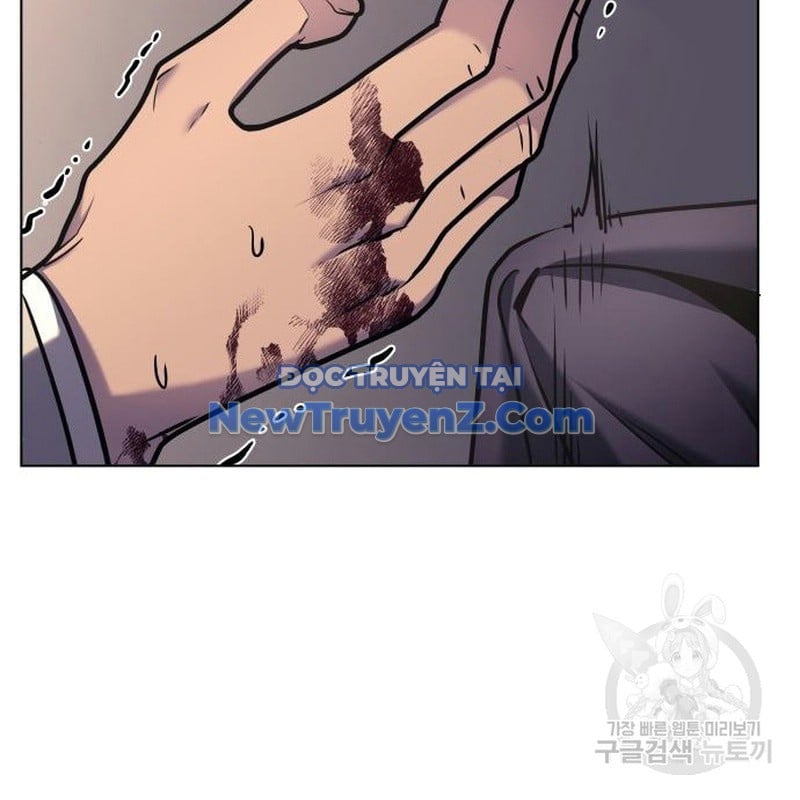 Thiên Ma Thần Quyết: Trùng Sinh Chap 113 - Next Chap 114