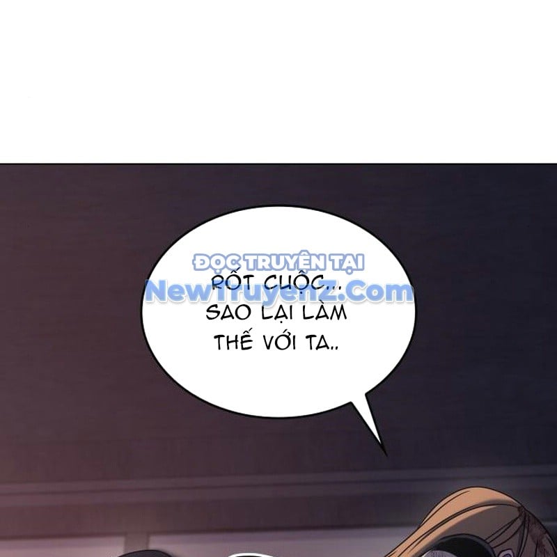 Thiên Ma Thần Quyết: Trùng Sinh Chap 113 - Next Chap 114