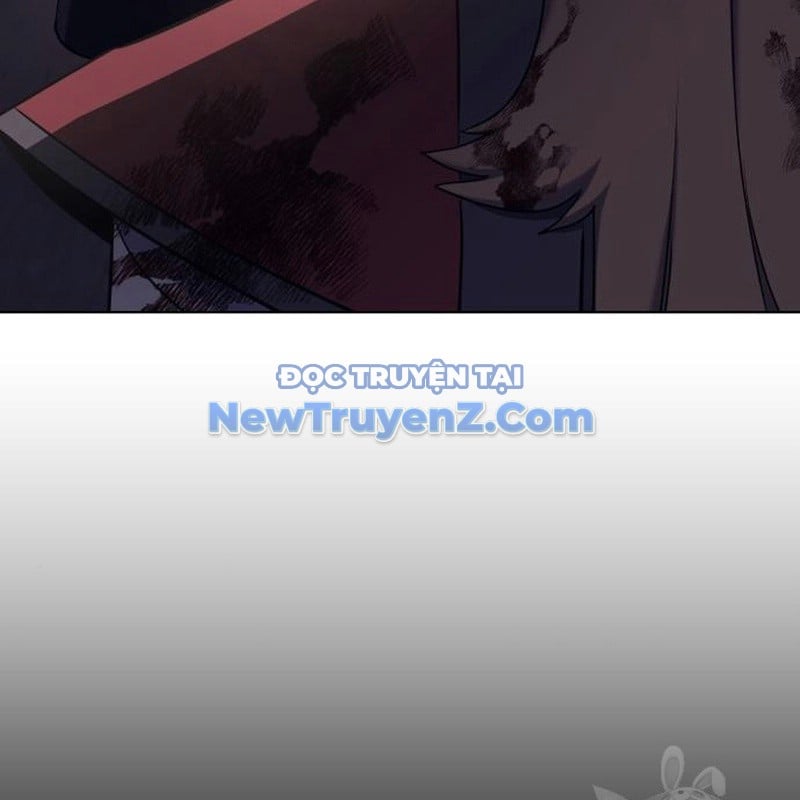 Thiên Ma Thần Quyết: Trùng Sinh Chap 113 - Next Chap 114