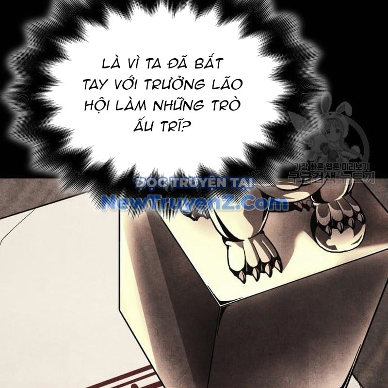 Thiên Ma Thần Quyết: Trùng Sinh Chap 113 - Next Chap 114