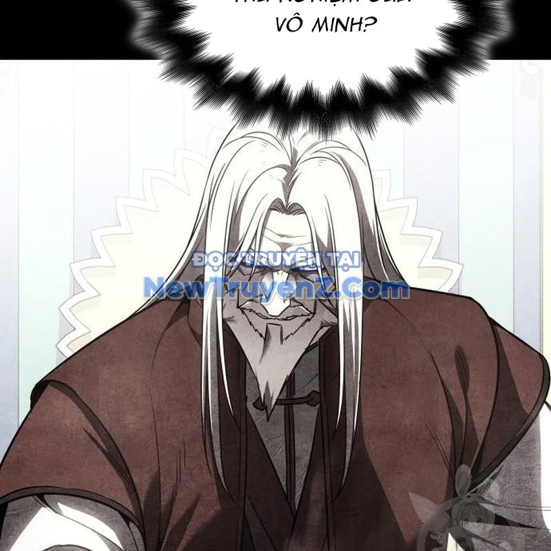 Thiên Ma Thần Quyết: Trùng Sinh Chap 113 - Next Chap 114