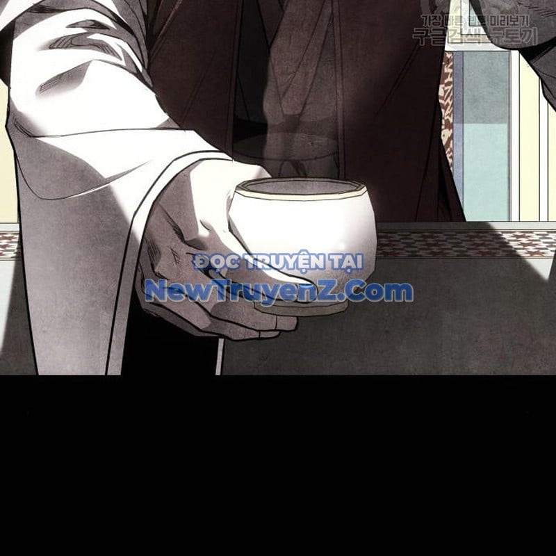 Thiên Ma Thần Quyết: Trùng Sinh Chap 113 - Next Chap 114