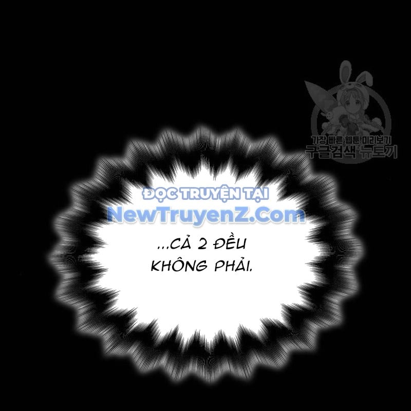 Thiên Ma Thần Quyết: Trùng Sinh Chap 113 - Next Chap 114