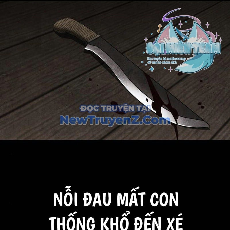 Thiên Ma Thần Quyết: Trùng Sinh Chap 113 - Next Chap 114