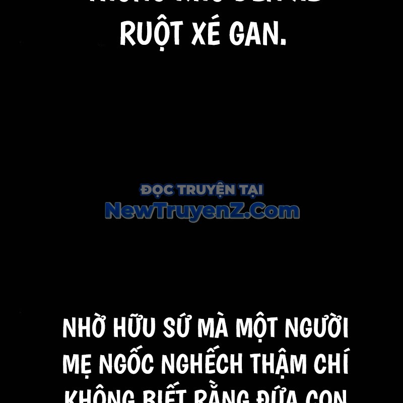 Thiên Ma Thần Quyết: Trùng Sinh Chap 113 - Next Chap 114