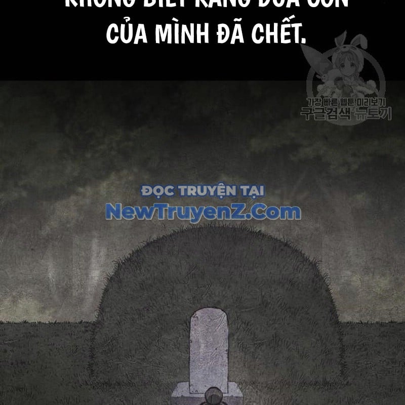 Thiên Ma Thần Quyết: Trùng Sinh Chap 113 - Next Chap 114