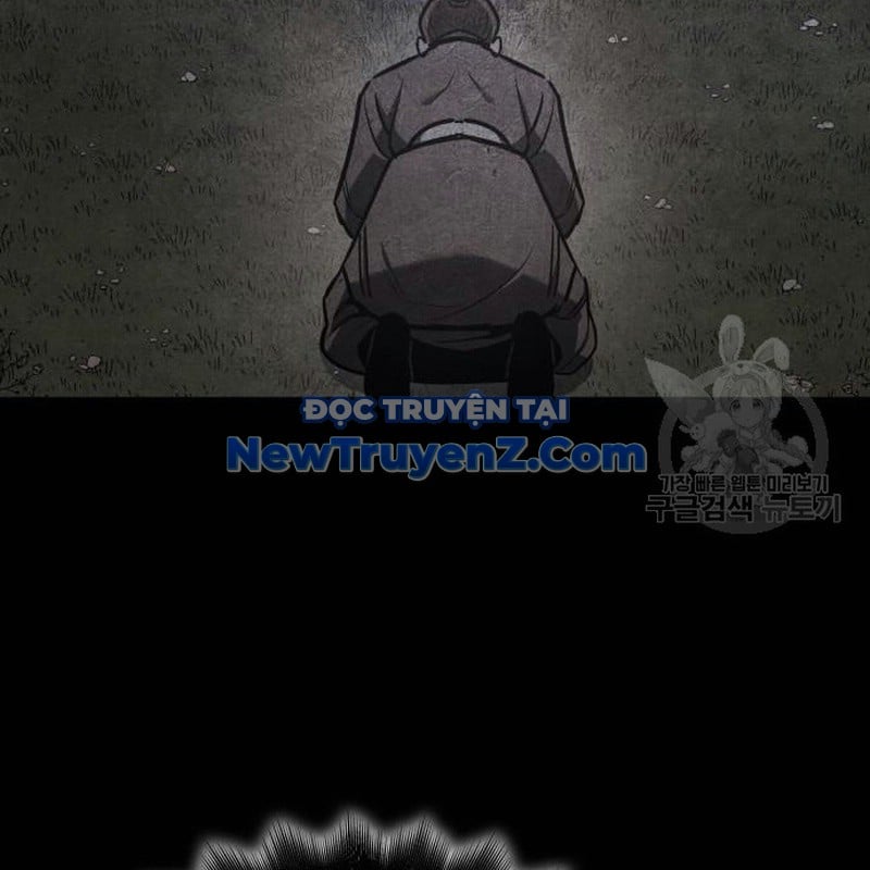 Thiên Ma Thần Quyết: Trùng Sinh Chap 113 - Next Chap 114