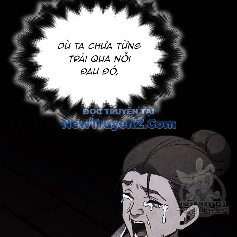Thiên Ma Thần Quyết: Trùng Sinh Chap 113 - Next Chap 114