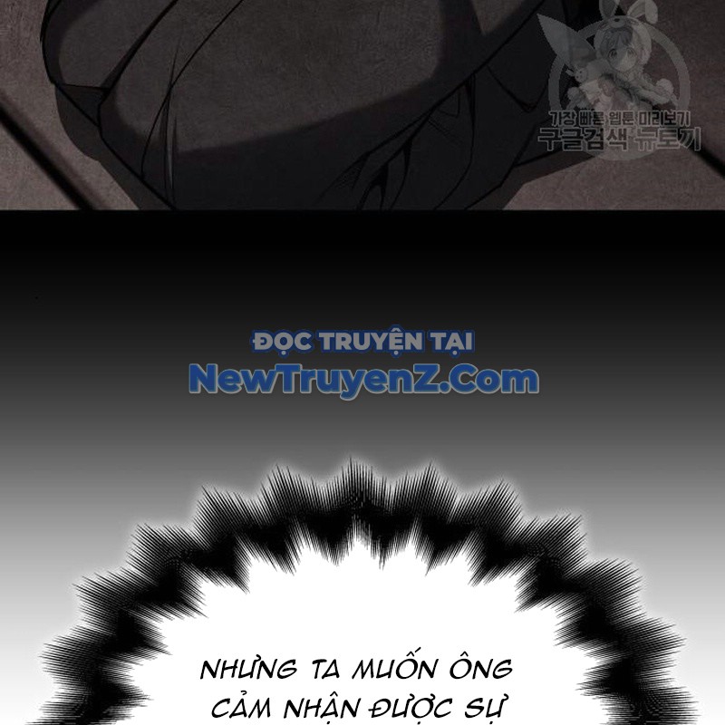 Thiên Ma Thần Quyết: Trùng Sinh Chap 113 - Next Chap 114