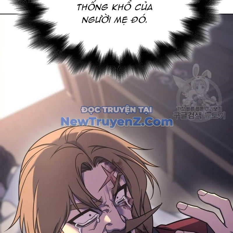 Thiên Ma Thần Quyết: Trùng Sinh Chap 113 - Next Chap 114