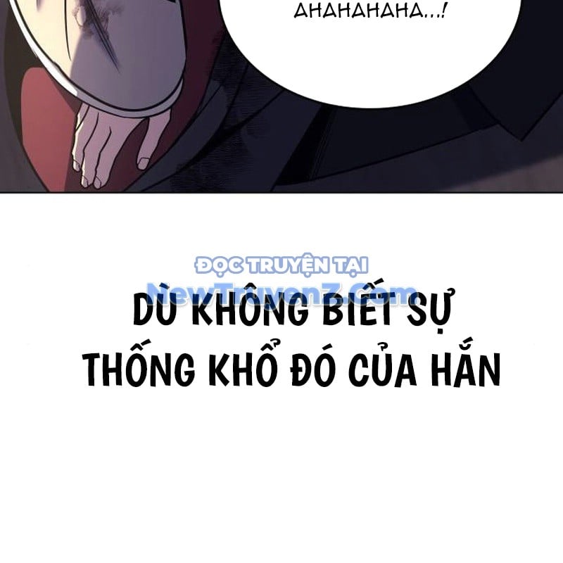 Thiên Ma Thần Quyết: Trùng Sinh Chap 113 - Next Chap 114