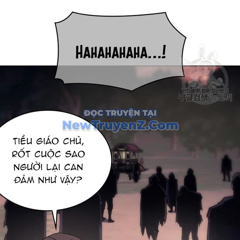 Thiên Ma Thần Quyết: Trùng Sinh Chap 113 - Next Chap 114