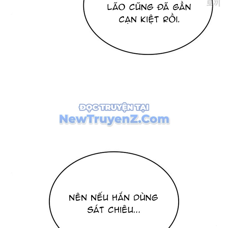 Thiên Ma Thần Quyết: Trùng Sinh Chap 113 - Next Chap 114