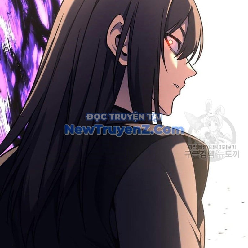 Thiên Ma Thần Quyết: Trùng Sinh Chap 113 - Next Chap 114