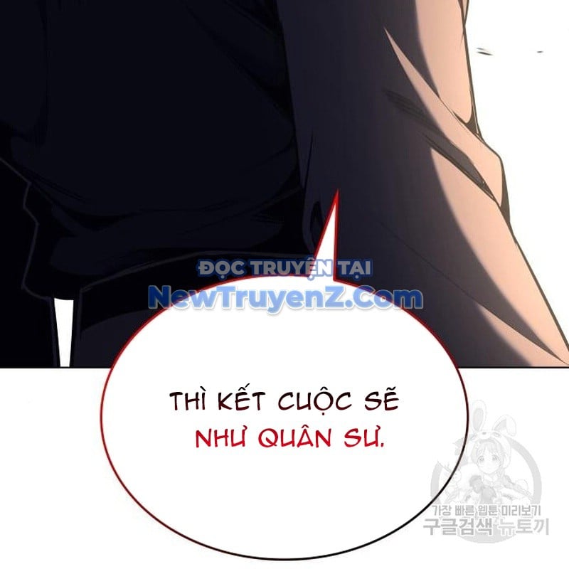 Thiên Ma Thần Quyết: Trùng Sinh Chap 113 - Next Chap 114