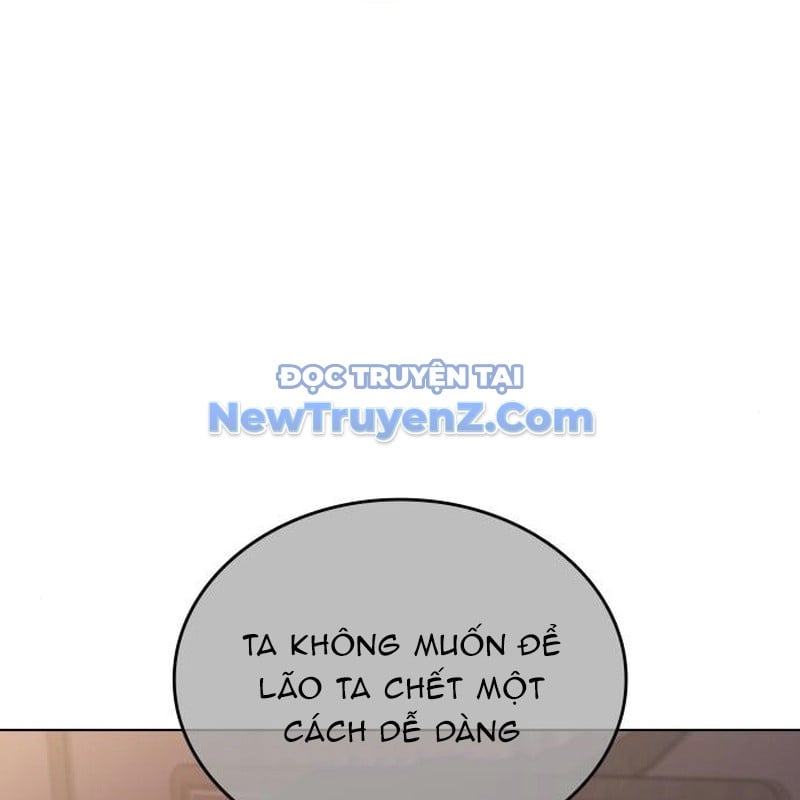 Thiên Ma Thần Quyết: Trùng Sinh Chap 113 - Next Chap 114