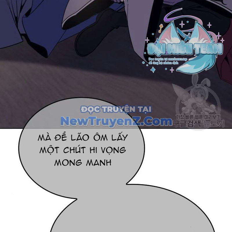 Thiên Ma Thần Quyết: Trùng Sinh Chap 113 - Next Chap 114